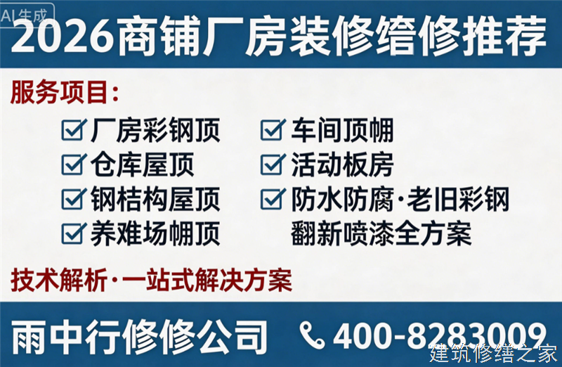 巢湖2026/9无为县管廊堵漏哪家专业正规